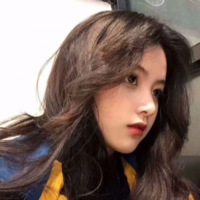 相乐总三（身份：赤报队队长、左之助师父） - 手机端流畅在线观看 - 网络看视频